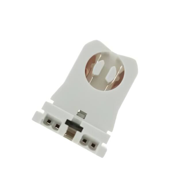 WX-EJJF-2 Interlight Accessories