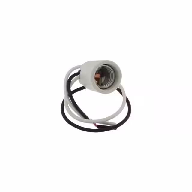 WX-EJJX-9 Interlight Accessories