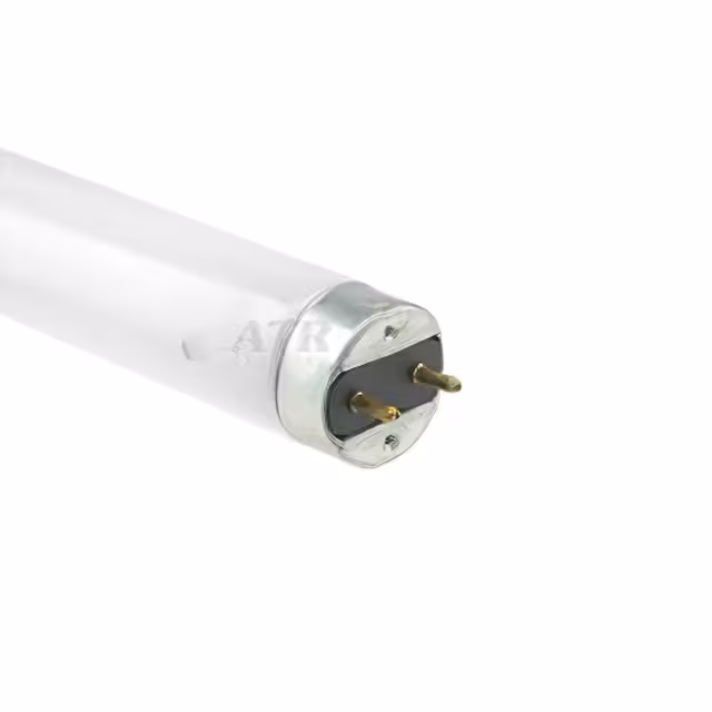 WX-EJK3-1 Interlight Accessories