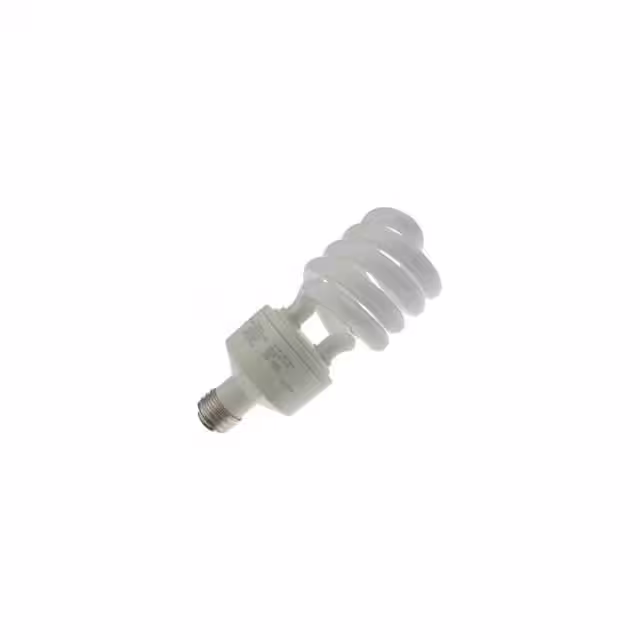 WX-EJKF-7 Interlight Accessories