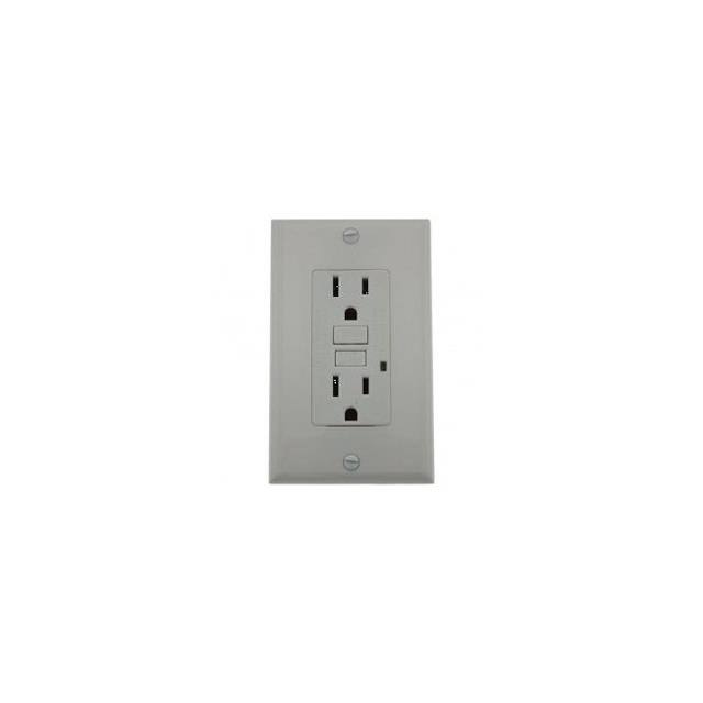 WX-EJL0-7 Interlight Accessories