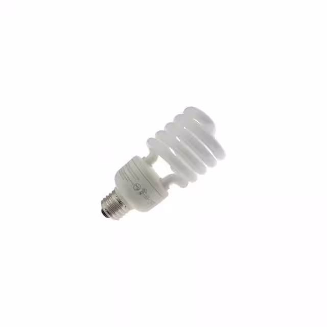 WX-EJQC-8 Interlight Accessories