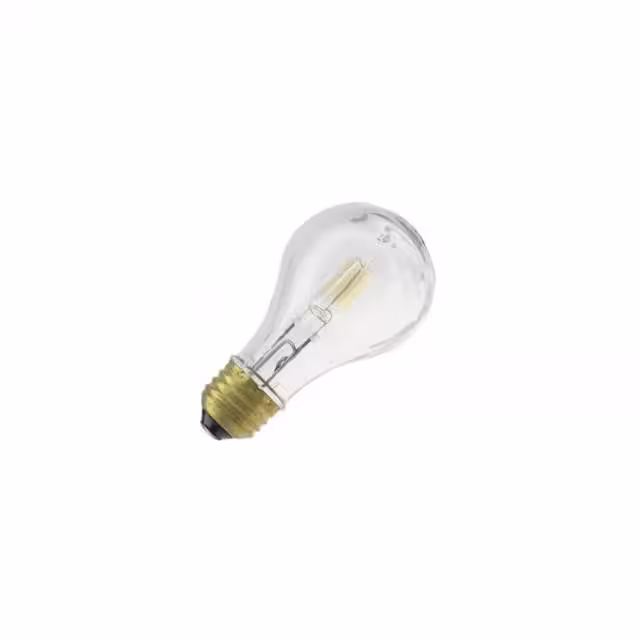 WX-EJR6-9 Interlight Accessories