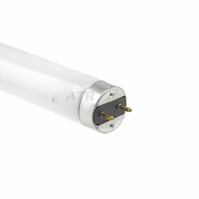 WX-EJRB-6 Interlight Accessories