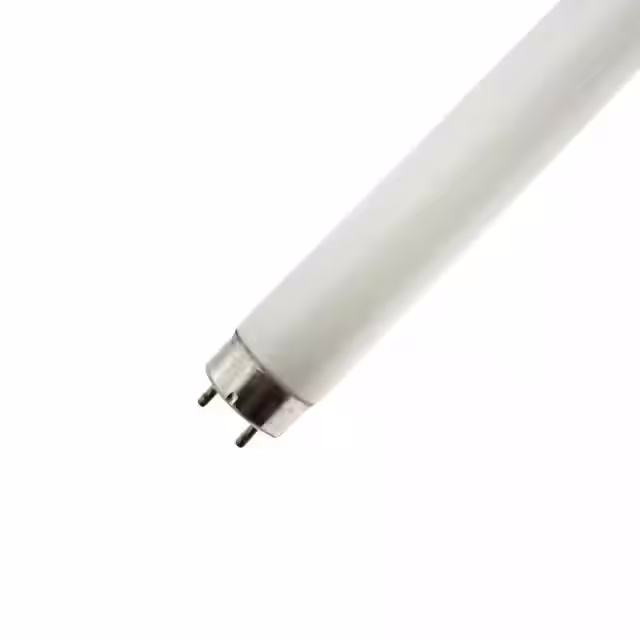 WX-EJS1-1 Interlight Accessories