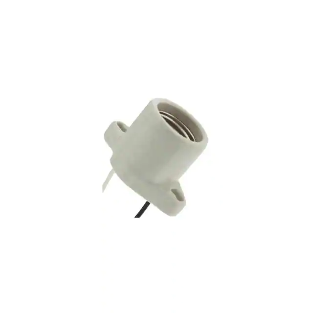 WX-EJS5-3 Interlight Accessories