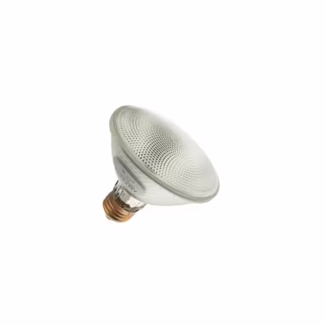 WX-EJS8-0 Interlight Accessories