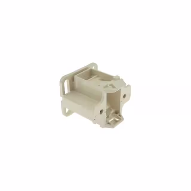 WX-EJTF-4 Interlight Accessories