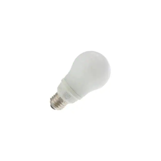 WX-EJTZ-3 Interlight Accessories