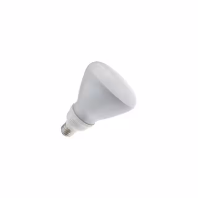 WX-EJUV-8 Interlight Accessories