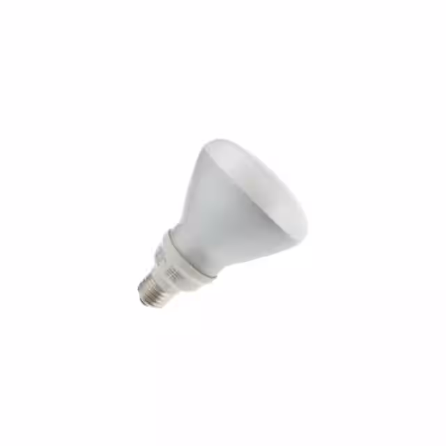 WX-EJUY-9 Interlight Accessories