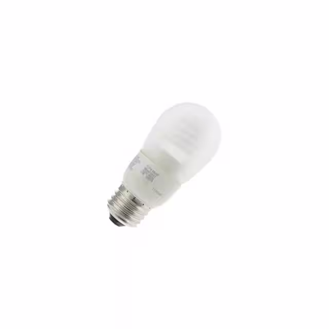 WX-EJWY-7 Interlight Accessories