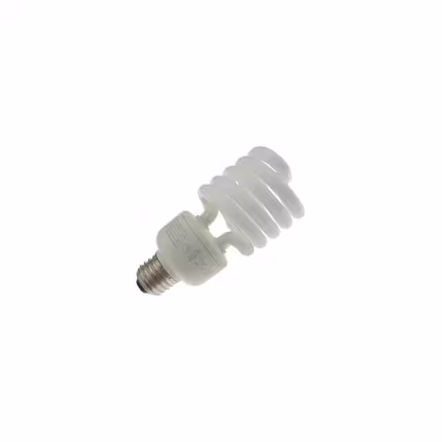 WX-EJX4-0 Interlight Accessories