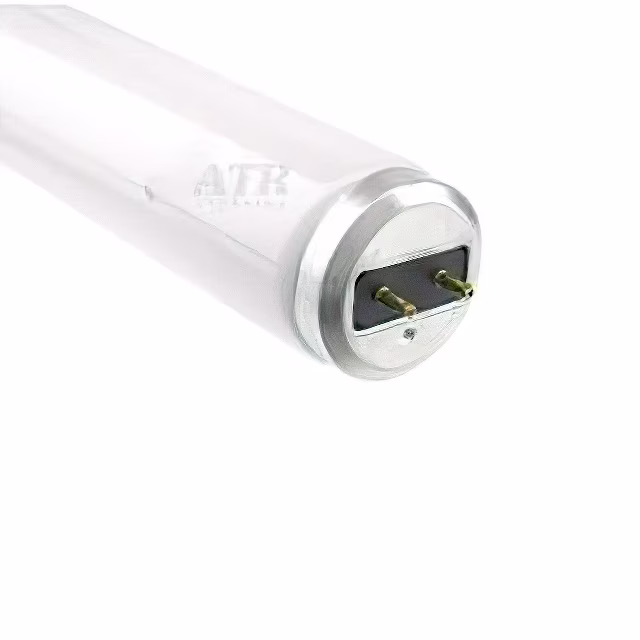 WX-EJXY-3 Interlight Accessories