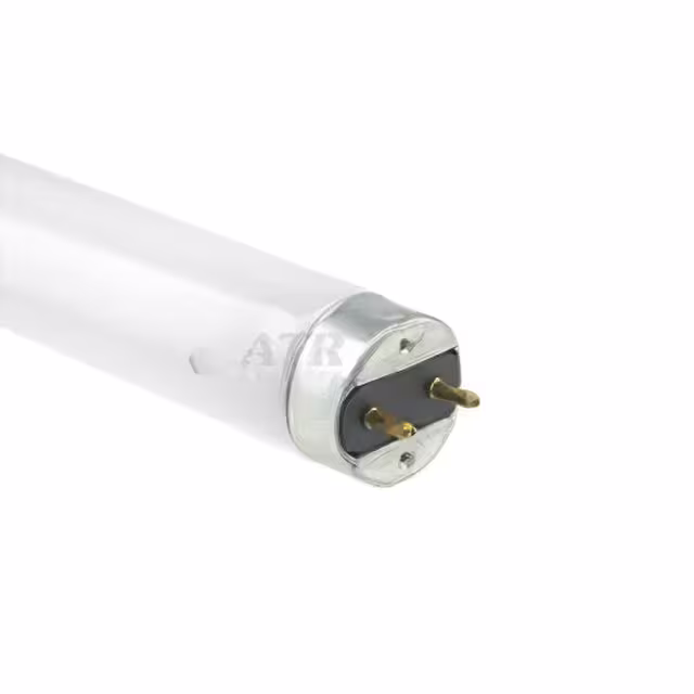 WX-EJYD-6 Interlight Accessories