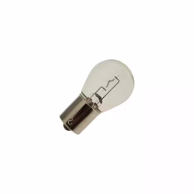 WX-EJYE-3 Interlight Accessories