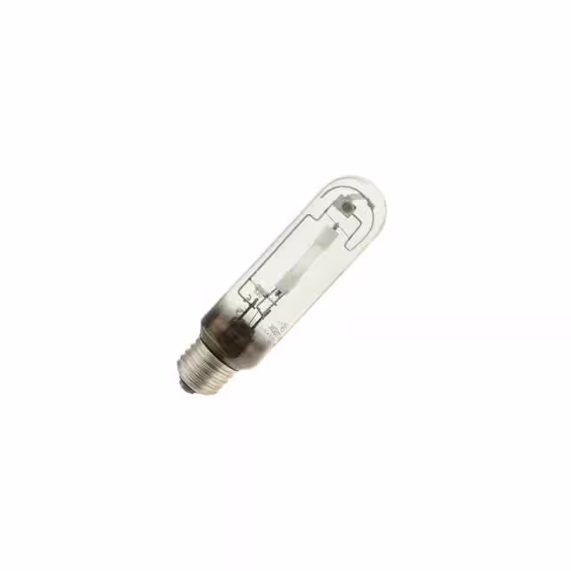 WX-EJYF-6 Interlight Accessories