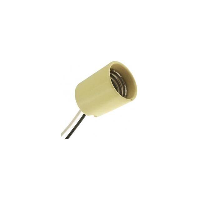 WX-EJZQ-7 Interlight Accessories