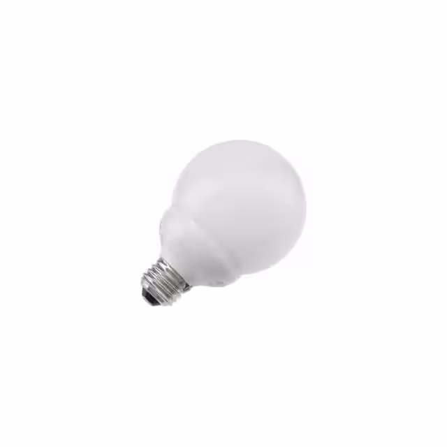 WX-EJZX-4 Interlight Accessories