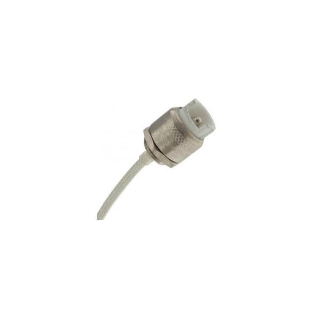 WX-EJZY-7 Interlight Accessories