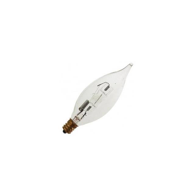 WX-EK0A-3 Interlight Accessories