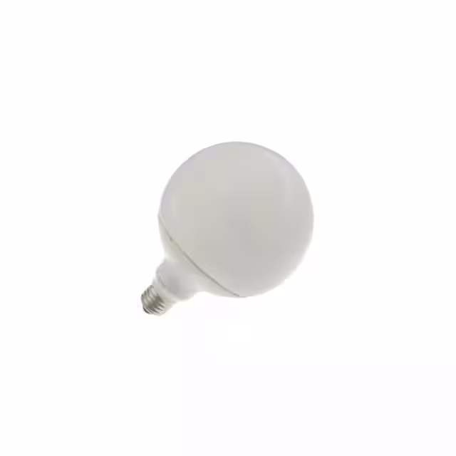 WX-EK1Z-2 Interlight Accessories