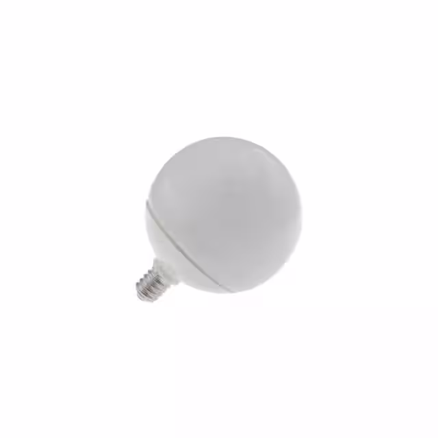 WX-EK22-9 Interlight Accessories