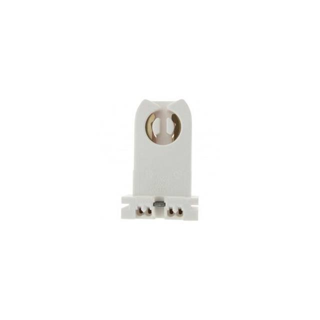 WX-EK2V-5 Interlight Accessories