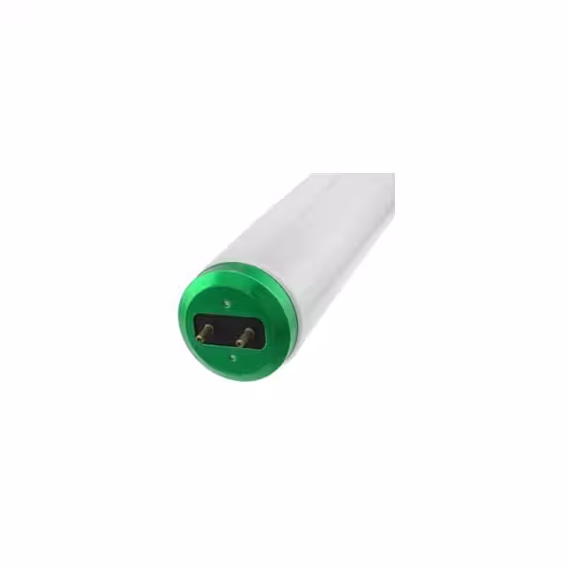 WX-EK3C-8 Interlight Accessories