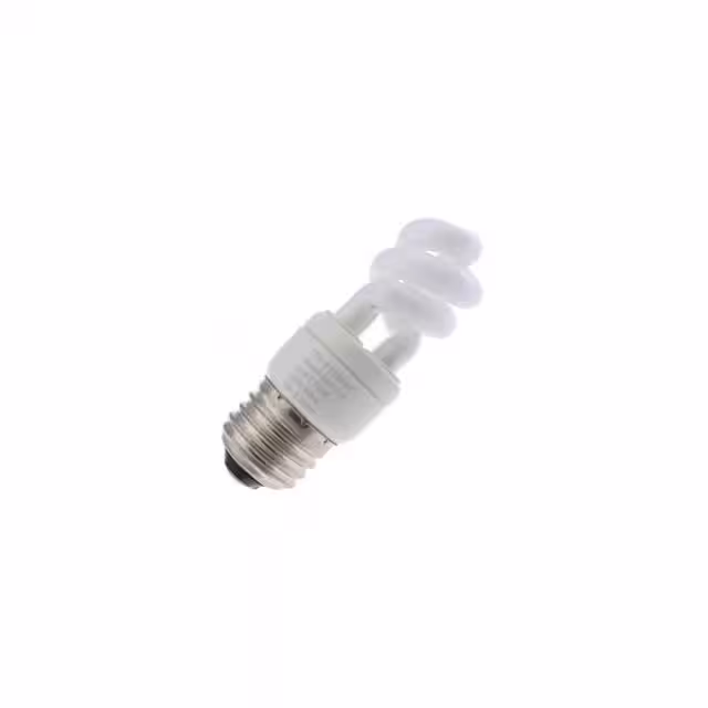 WX-EK3T-8 Interlight Accessories