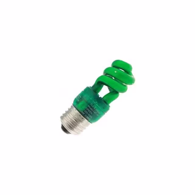 WX-EK3U-1 Interlight Accessories