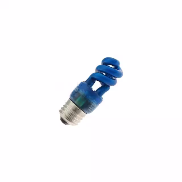 WX-EK3V-0 Interlight Accessories