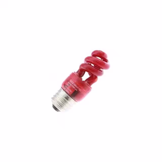 WX-EK3W-3 Interlight Accessories