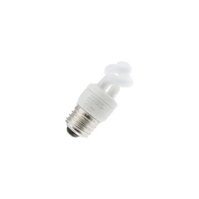 WX-EK3X-4 Interlight Accessories