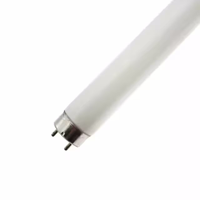 WX-EK7C-4 Interlight Accessories