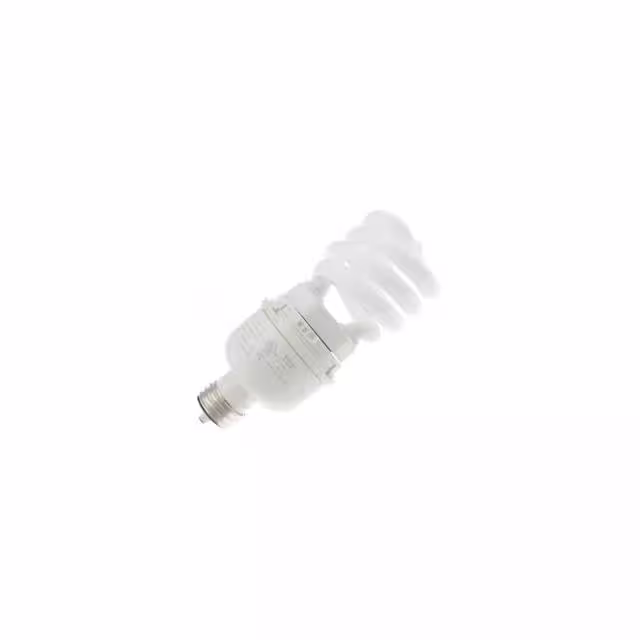 WX-EK7G-6 Interlight Accessories