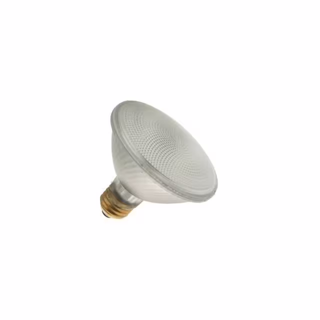 WX-EK91-2 Interlight Accessories