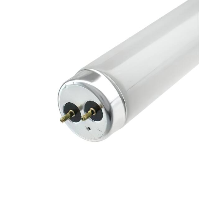WX-EK94-3 Interlight Accessories