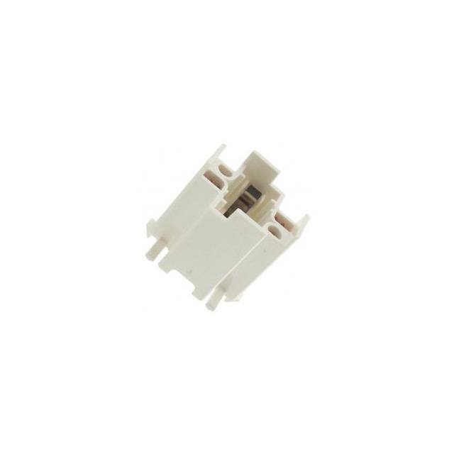 WX-EK96-3 Interlight Accessories