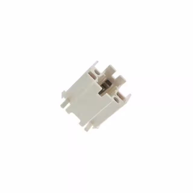 WX-EK9G-7 Interlight Accessories