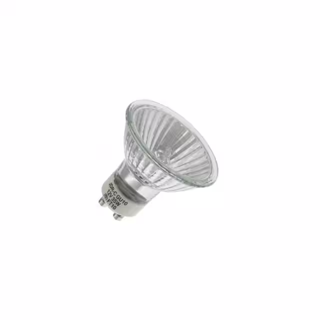 WX-EK9Y-0 Interlight Accessories