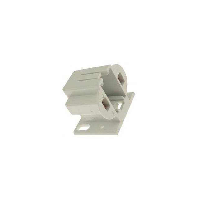 WX-EKAQ-0 Interlight Accessories