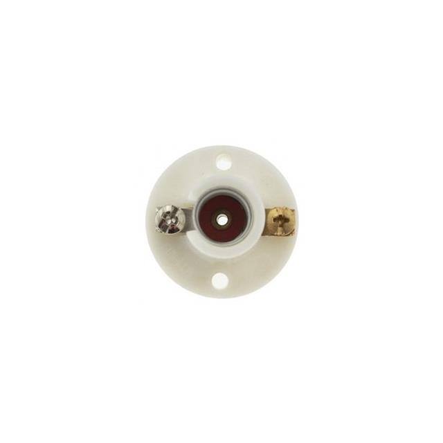 WX-EKB2-8 Interlight Accessories