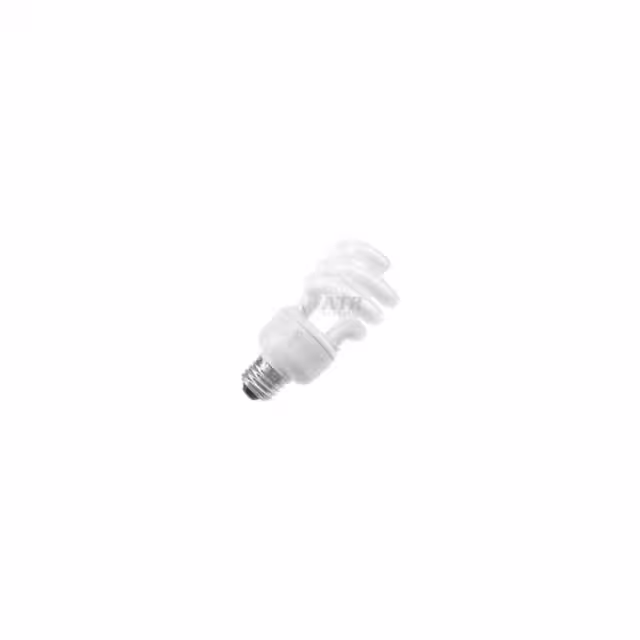 WX-EKBK-4 Interlight Accessories