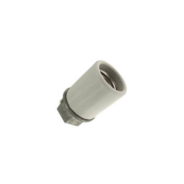 WX-EKC2-3 Interlight Accessories