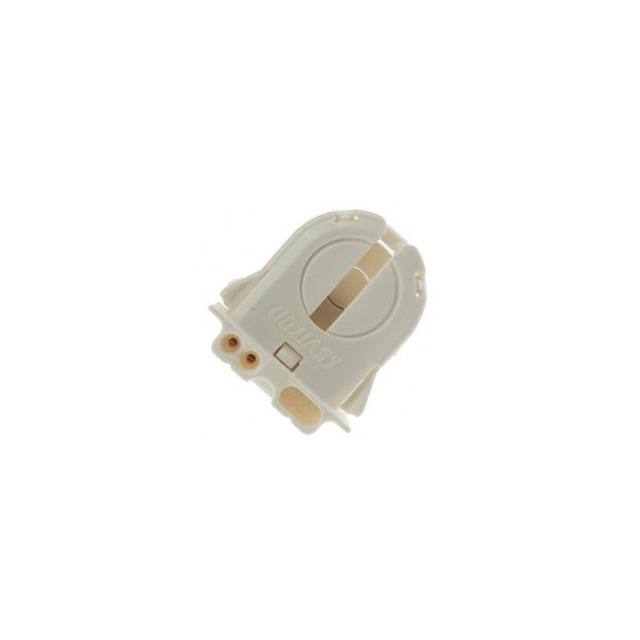 WX-EKCA-5 Interlight Accessories