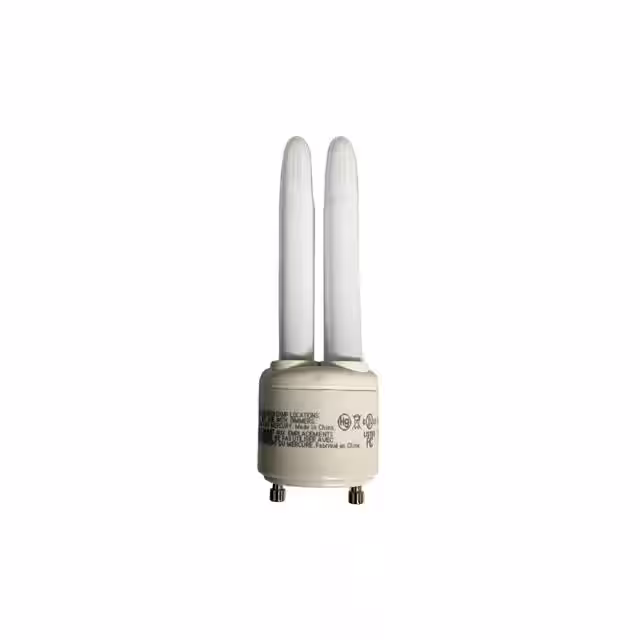 WX-EKCV-5 Interlight Accessories