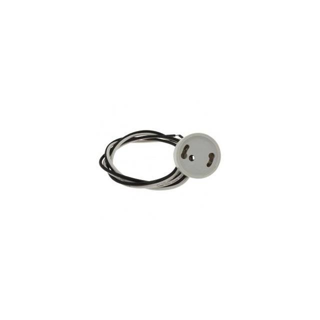 WX-EKD1-5 Interlight Accessories