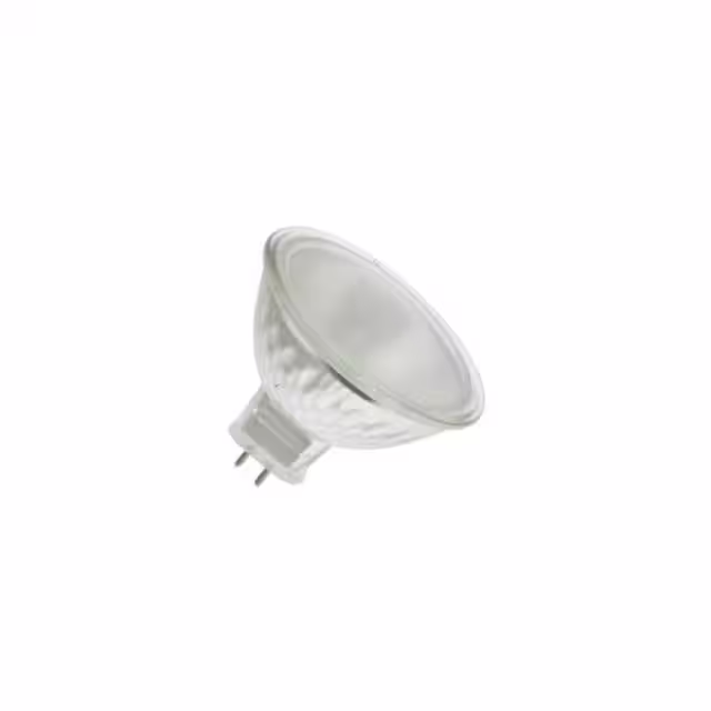 WX-EKJ7-2 Interlight Accessories