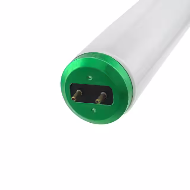 WX-EKJH-6 Interlight Accessories